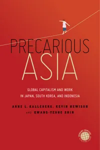 Precarious Asia_cover
