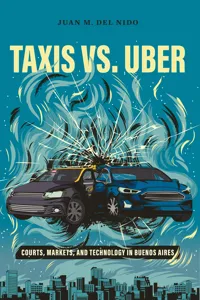 Taxis vs. Uber_cover