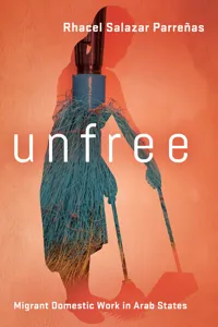 Unfree_cover