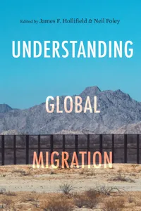 Understanding Global Migration_cover