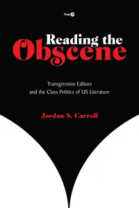 Reading the Obscene_cover