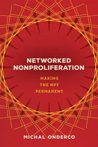 Networked Nonproliferation_cover