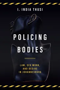 Policing Bodies_cover