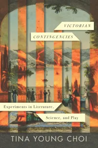 Victorian Contingencies_cover