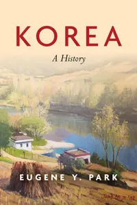 Korea_cover