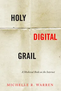 Holy Digital Grail_cover