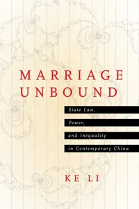 Marriage Unbound_cover