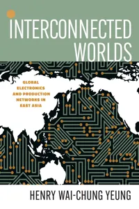 Interconnected Worlds_cover