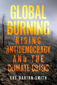 Global Burning_cover