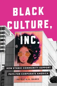 Black Culture, Inc._cover