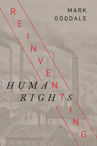 Reinventing Human Rights_cover