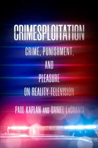 Crimesploitation_cover