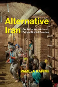 Alternative Iran_cover
