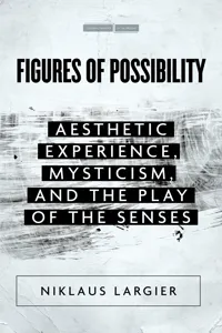Figures of Possibility_cover