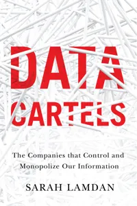 Data Cartels_cover