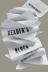 Reader's Block_cover