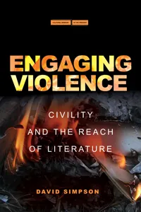 Engaging Violence_cover