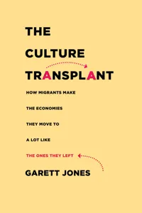 The Culture Transplant_cover