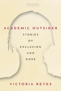 Academic Outsider_cover