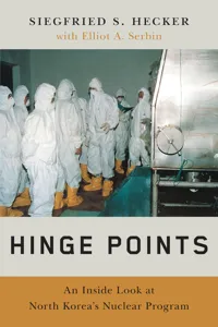Hinge Points_cover