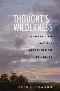 Thought's Wilderness_cover