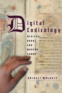 Digital Codicology_cover