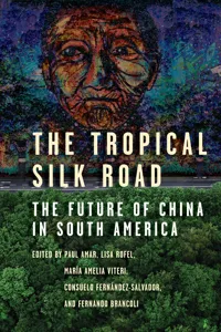 The Tropical Silk Road_cover