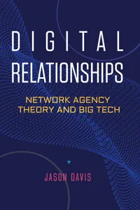 Digital Relationships_cover