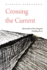 Crossing the Current_cover