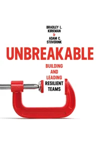 Unbreakable_cover