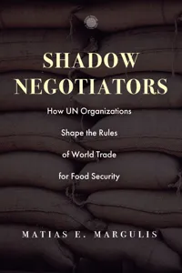 Shadow Negotiators_cover
