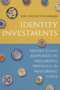 Identity Investments_cover