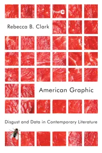 American Graphic_cover