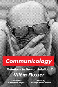 Communicology_cover