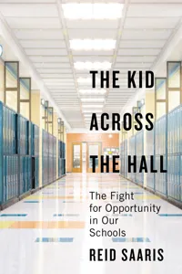 The Kid Across the Hall_cover