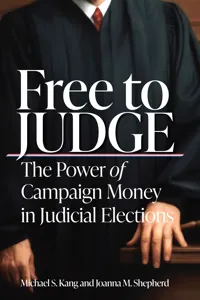 Free to Judge_cover