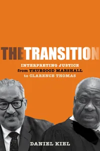 The Transition_cover