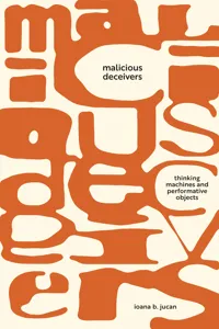 Malicious Deceivers_cover