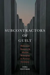 Subcontractors of Guilt_cover