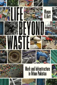 Life Beyond Waste_cover