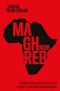 Maghreb Noir_cover