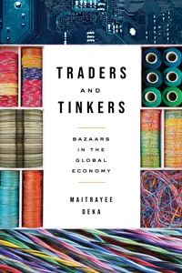 Traders and Tinkers_cover