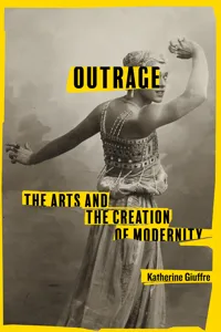 Outrage_cover