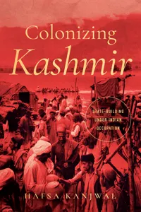 Colonizing Kashmir_cover