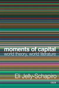 Moments of Capital_cover