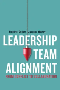Leadership Team Alignment_cover