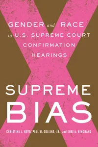 Supreme Bias_cover