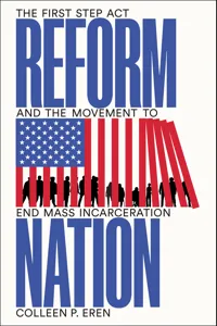 Reform Nation_cover