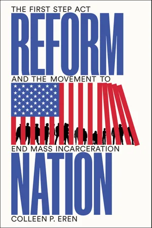 Reform Nation