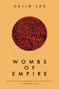 Wombs of Empire_cover